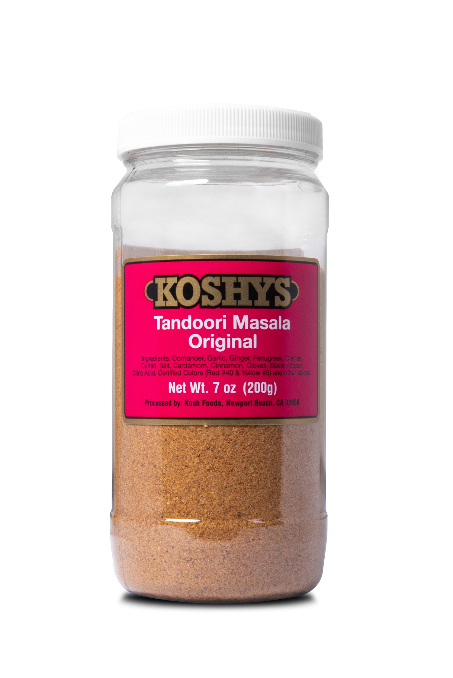 Masala